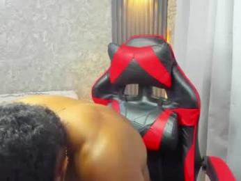 dominic_sg webcam model stream image