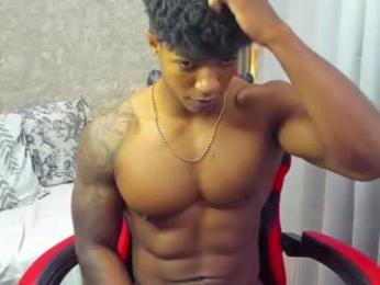 dominic_sg webcam model stream image