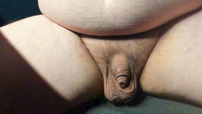 ALX4fun webcam model stream image