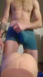 Max13410 webcam cam4 model stream image