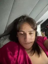 larysinha webcam stripchat model stream image