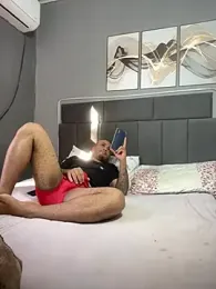 larysinha webcam stripchat model stream image