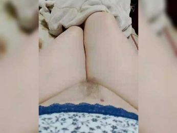 Neznakomka44 webcam model stream image