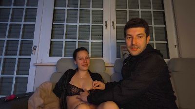 Jeunecouple3227 webcam model stream image