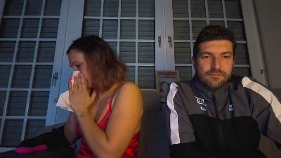 Jeunecouple3227 webcam model stream image