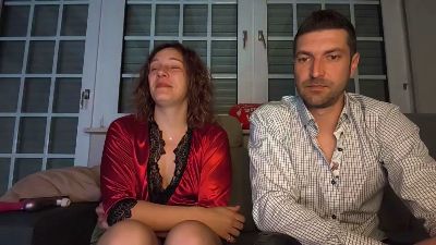 Jeunecouple3227 webcam model stream image