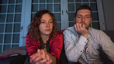 Jeunecouple3227 webcam cam4 model stream image