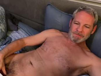 2bofservice webcam chaturbate model stream image