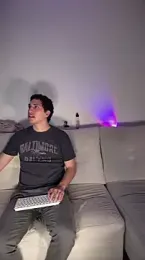 tiana_nave webcam stripchat model stream image