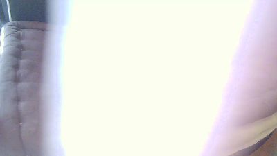 Bretoncochonnet webcam cam4 model stream image