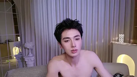 XIAOWEI-999 webcam model stream image
