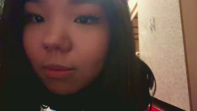 LaritaSuitt webcam model stream image
