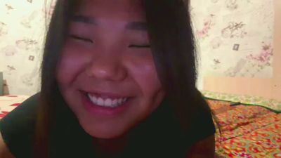 LaritaSuitt webcam model stream image