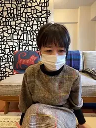 daako_oO webcam model stream image