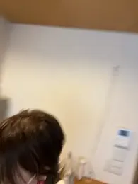 daako_oO webcam model stream image