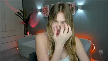 linakorvin webcam model stream image