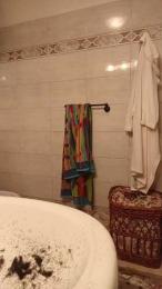 acki_hot webcam model stream image