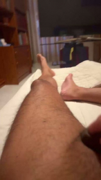 Simone1902 webcam model stream image