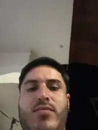 noahstevenss webcam stripchat model stream image