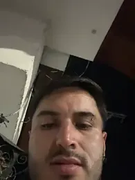 noahstevenss webcam model stream image