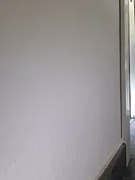 Silvia_Zeno webcam model stream image