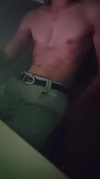 rrhheniv webcam model stream image