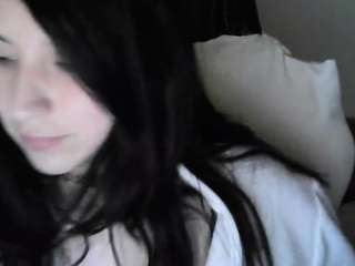 hasleylux webcam model stream image