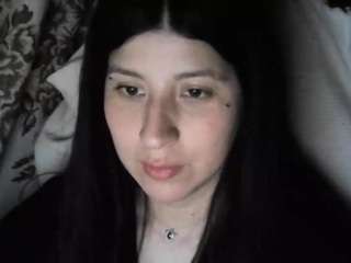 hasleylux webcam model stream image