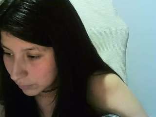 hasleylux webcam model stream image