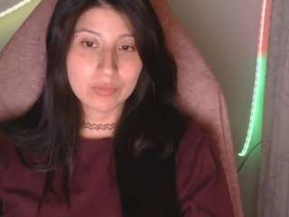 hasleylux webcam model stream image