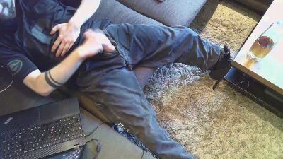 boardshort webcam cam4 model stream image