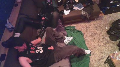 boardshort webcam model stream image