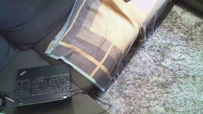 boardshort webcam model stream image