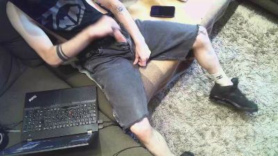 boardshort webcam model stream image