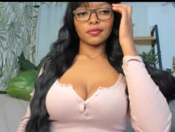 goofyshygirl1 webcam chaturbate model stream image