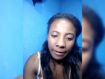 Claudia9 webcam model stream image