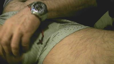 MEFOLLOENCIMA webcam model stream image