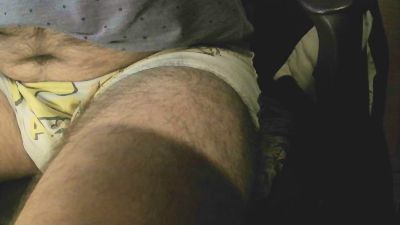 MEFOLLOENCIMA webcam model stream image