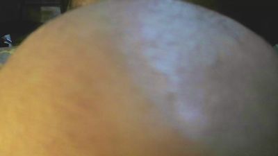 MEFOLLOENCIMA webcam model stream image