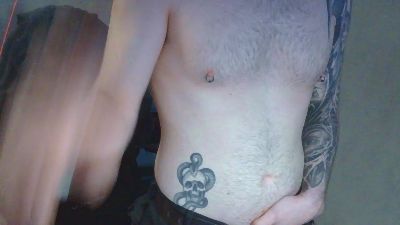 YourFavDik webcam model stream image