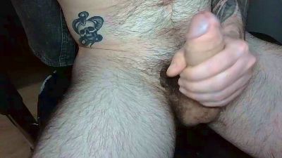 YourFavDik webcam cam4 model stream image