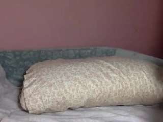 redpxssy69 webcam model stream image