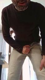 belgiovine webcam cam4 model stream image