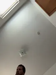 RealJustHavingFun webcam stripchat model stream image