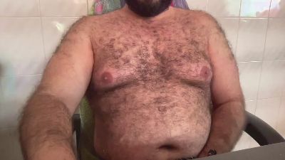 furrycubster webcam model stream image