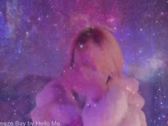 kemii webcam chaturbate model stream image