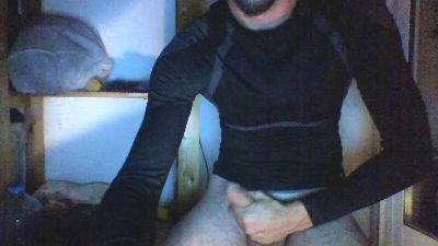 hungsmkr87 webcam cam4 model stream image