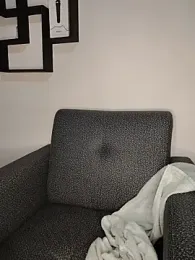 hanaa_18 webcam model stream image