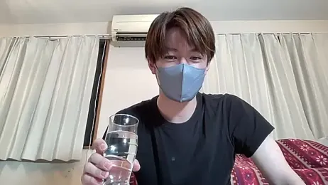 kei0000kei webcam stripchat model stream image