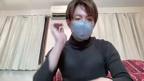 kei0000kei webcam stripchat model stream image